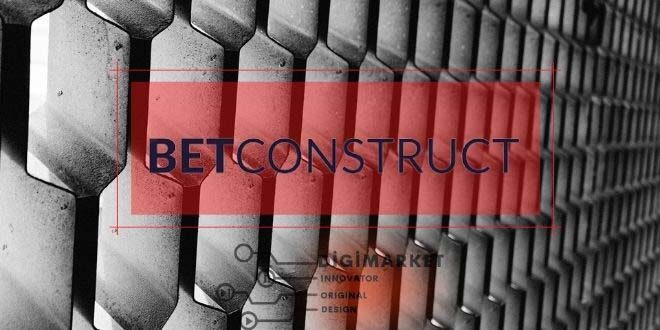 Betco Alt Yapılı Siteler