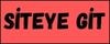SİTEYE GİT