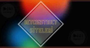 betconstruct siteleri