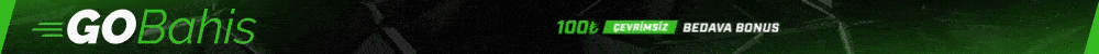 go yeni 1000x50