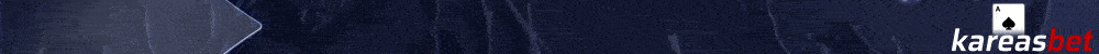 1000x50 kareas
