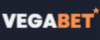 vegabet-logo-desktop