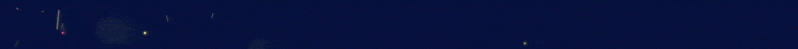vega gif